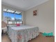 4 COLLETT PLACE, St Georges Basin NSW 2540