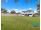 4 COLLETT PLACE, St Georges Basin NSW 2540