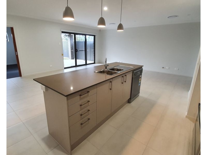 48 Bayswood Avenue, Vincentia NSW 2540