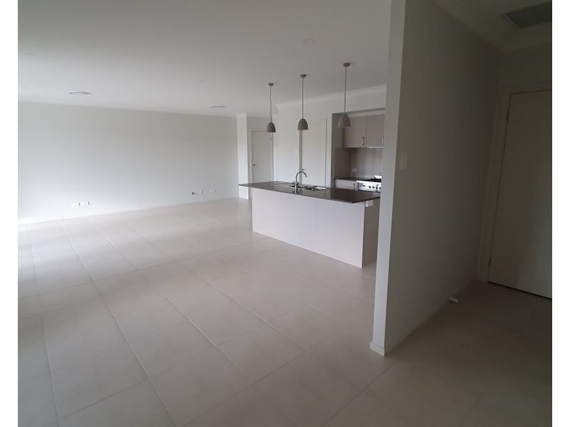 48 Bayswood Avenue, Vincentia NSW 2540