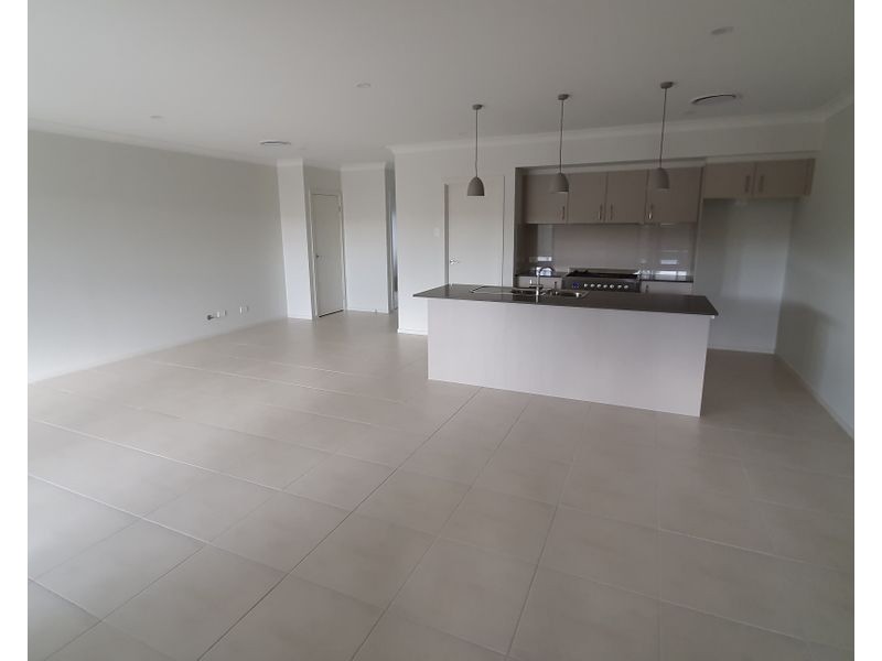 48 Bayswood Avenue, Vincentia NSW 2540