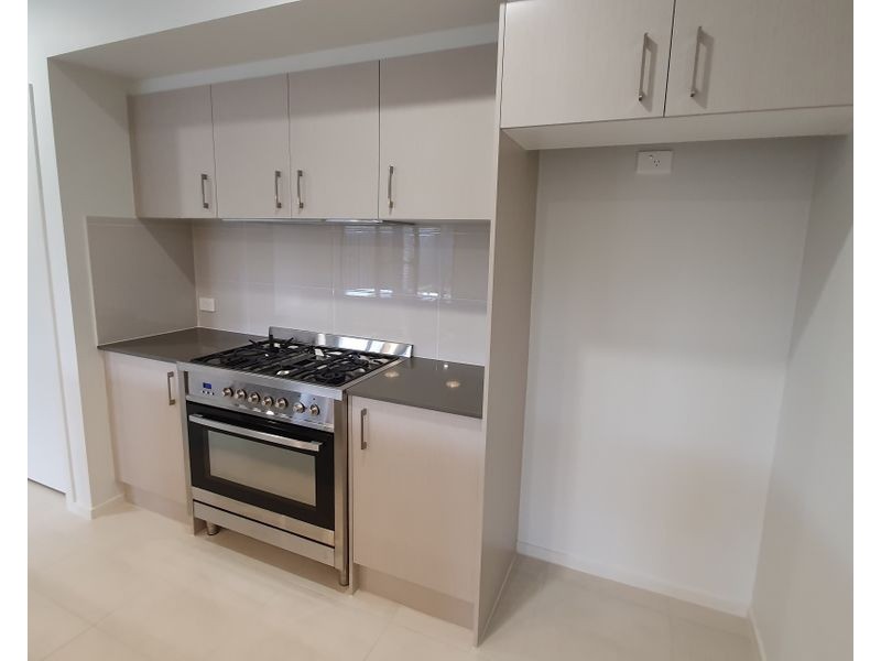 48 Bayswood Avenue, Vincentia NSW 2540