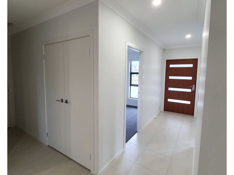 48 Bayswood Avenue, Vincentia NSW 2540