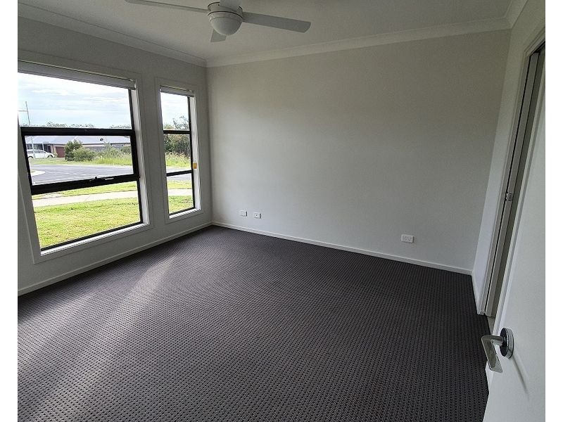 48 Bayswood Avenue, Vincentia NSW 2540