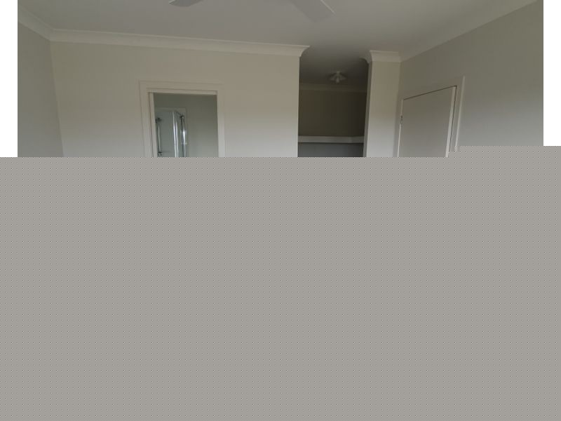 48 Bayswood Avenue, Vincentia NSW 2540