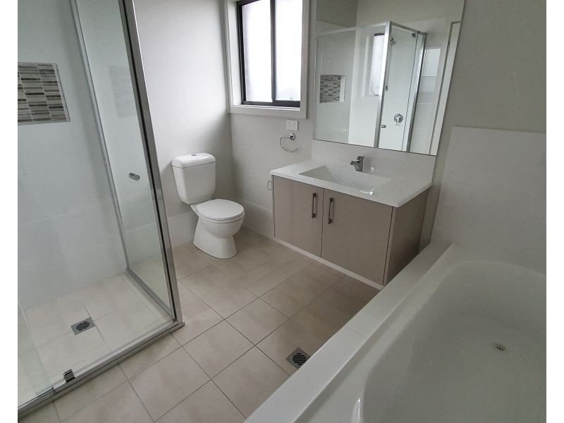 48 Bayswood Avenue, Vincentia NSW 2540