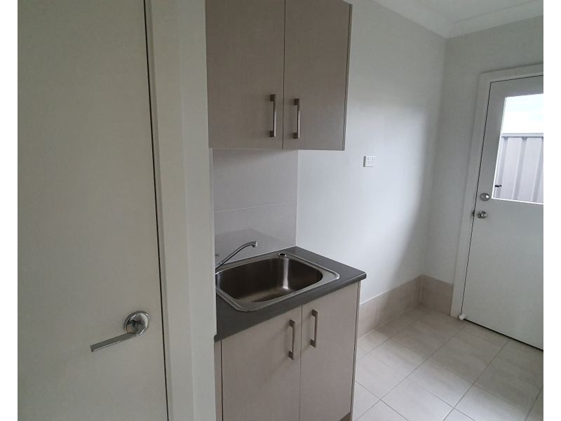 48 Bayswood Avenue, Vincentia NSW 2540