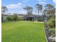 18 TIBBLES AVENUE, Old Erowal Bay NSW 2540