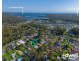 18 TIBBLES AVENUE, Old Erowal Bay NSW 2540