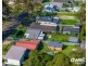 18 TIBBLES AVENUE, Old Erowal Bay NSW 2540