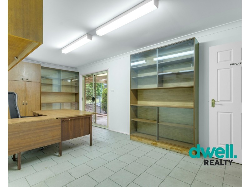 16C THE BASIN ROAD, St Georges Basin NSW 2540