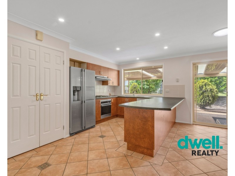 16C THE BASIN ROAD, St Georges Basin NSW 2540