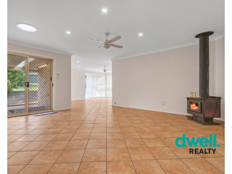 16C THE BASIN ROAD, St Georges Basin NSW 2540