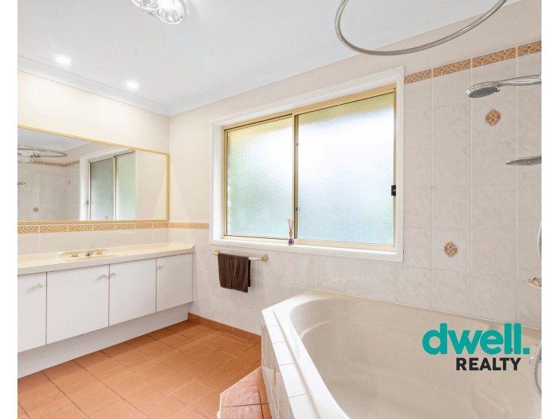 16C THE BASIN ROAD, St Georges Basin NSW 2540