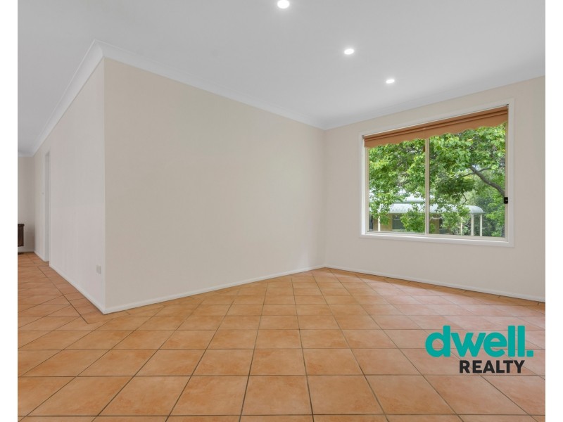 16C THE BASIN ROAD, St Georges Basin NSW 2540