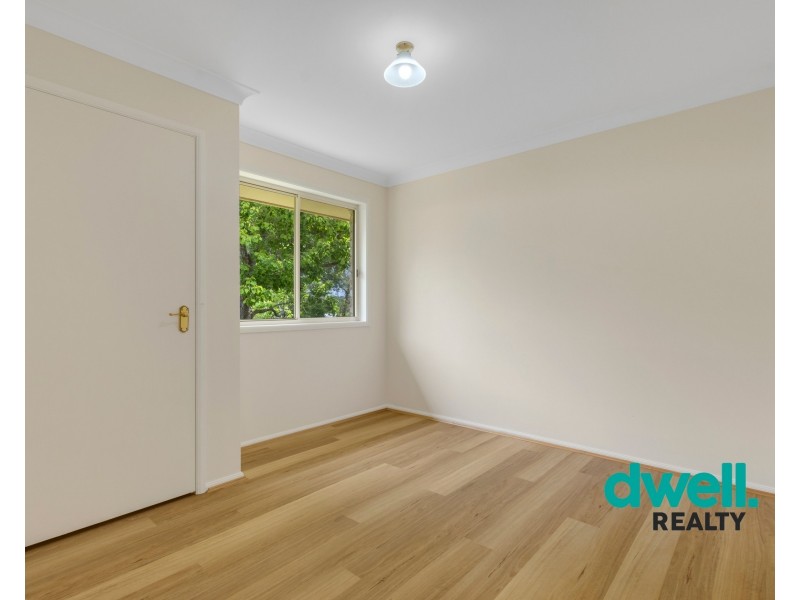 16C THE BASIN ROAD, St Georges Basin NSW 2540