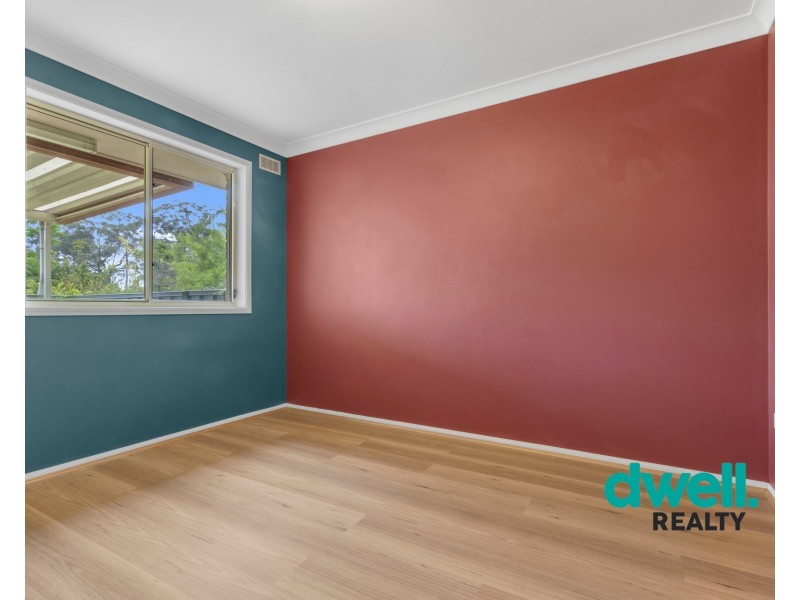 16C THE BASIN ROAD, St Georges Basin NSW 2540