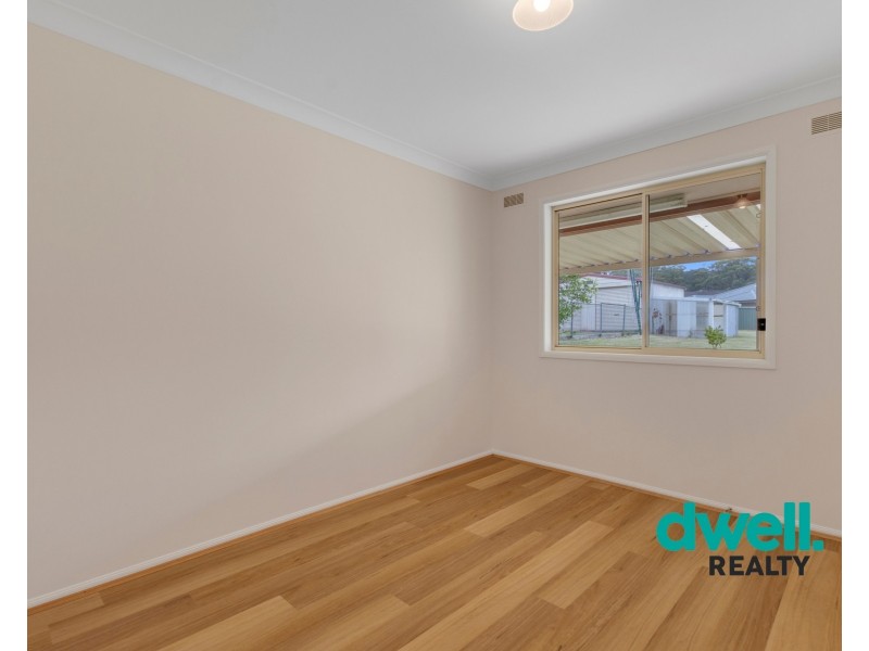 16C THE BASIN ROAD, St Georges Basin NSW 2540