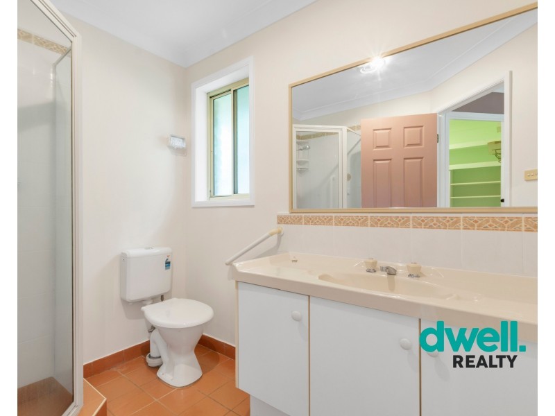 16C THE BASIN ROAD, St Georges Basin NSW 2540