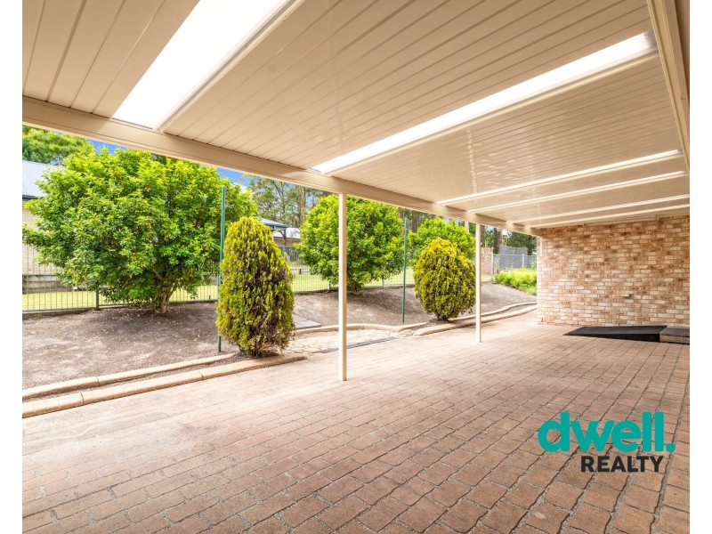 16C THE BASIN ROAD, St Georges Basin NSW 2540