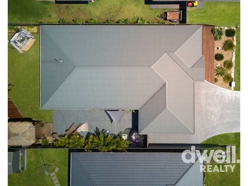 26 Corella Crescent, Sanctuary Point NSW 2540