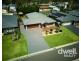 26 Corella Crescent, Sanctuary Point NSW 2540