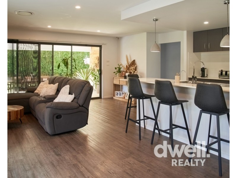 26 Corella Crescent, Sanctuary Point NSW 2540