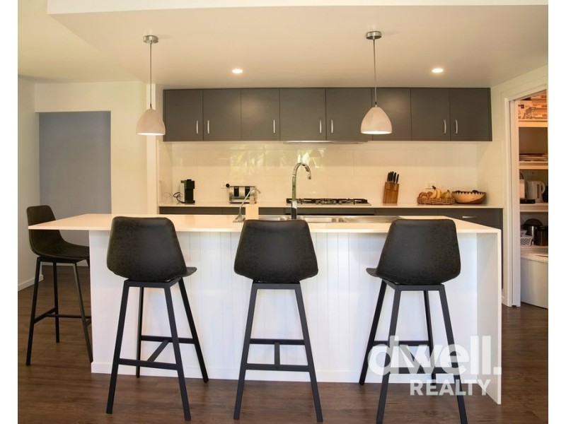 26 Corella Crescent, Sanctuary Point NSW 2540