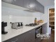 26 Corella Crescent, Sanctuary Point NSW 2540
