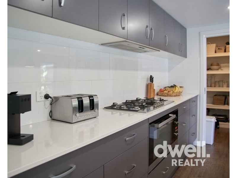 26 Corella Crescent, Sanctuary Point NSW 2540