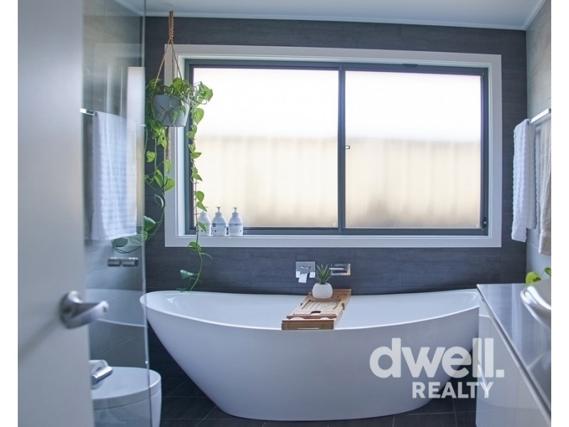 26 Corella Crescent, Sanctuary Point NSW 2540