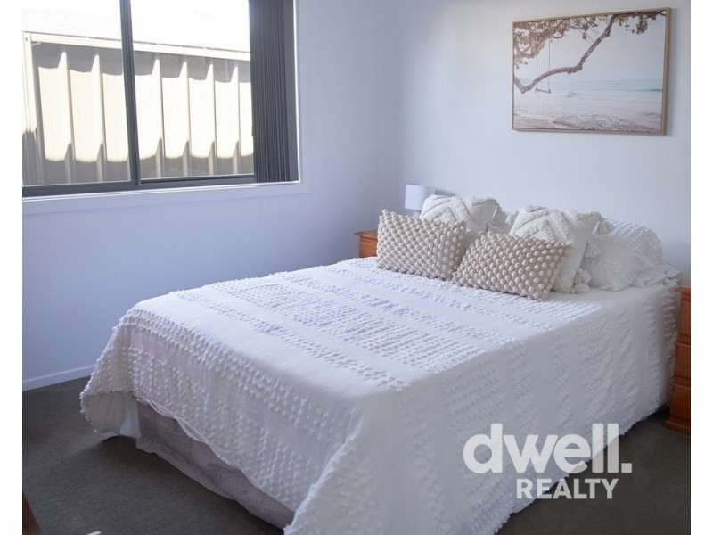 26 Corella Crescent, Sanctuary Point NSW 2540