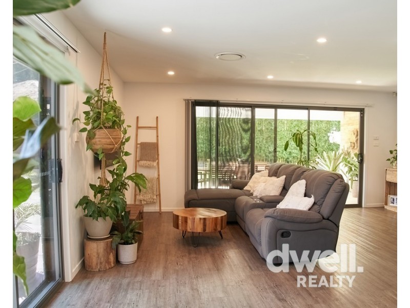 26 Corella Crescent, Sanctuary Point NSW 2540