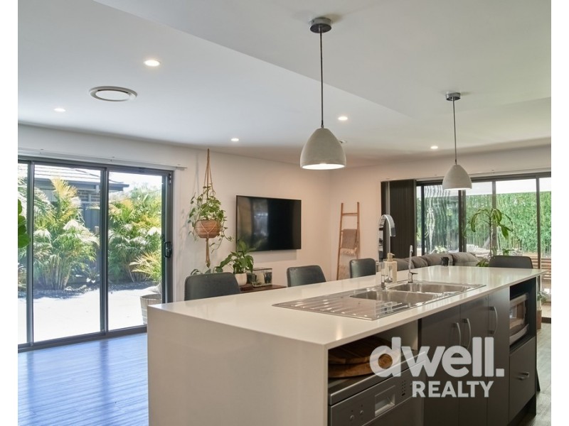 26 Corella Crescent, Sanctuary Point NSW 2540