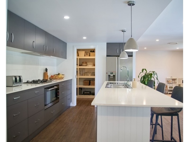 26 Corella Crescent, Sanctuary Point NSW 2540