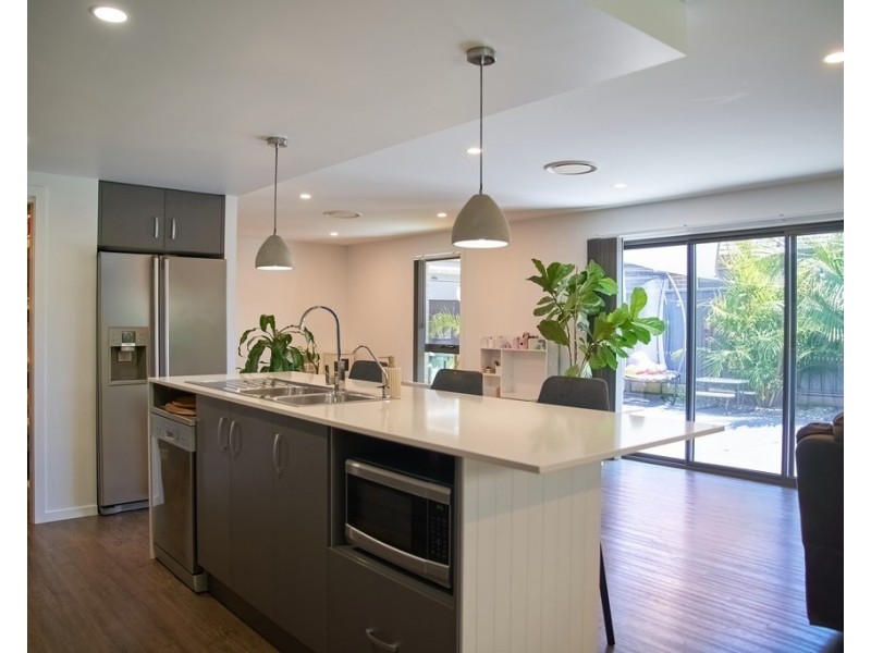 26 Corella Crescent, Sanctuary Point NSW 2540