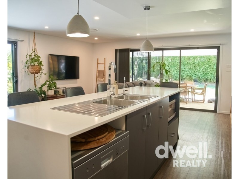 26 Corella Crescent, Sanctuary Point NSW 2540