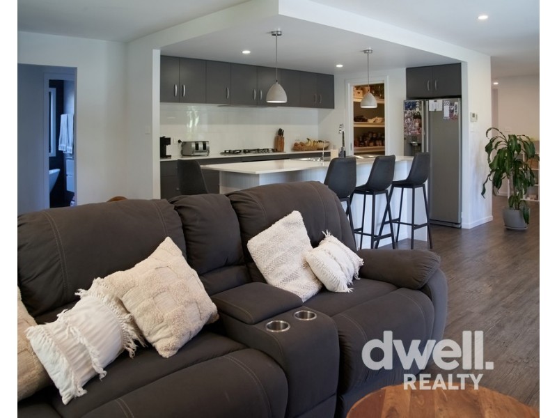 26 Corella Crescent, Sanctuary Point NSW 2540