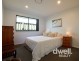 26 Corella Crescent, Sanctuary Point NSW 2540