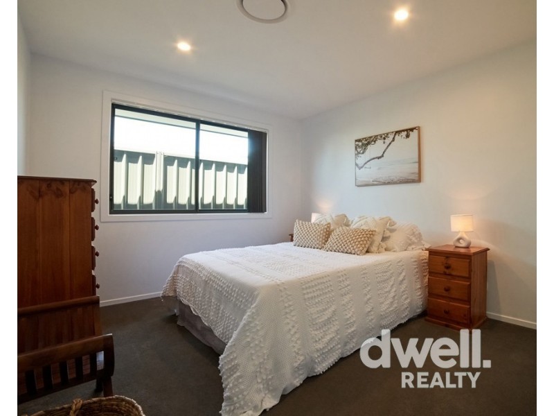 26 Corella Crescent, Sanctuary Point NSW 2540