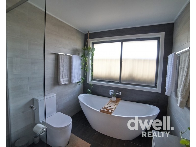 26 Corella Crescent, Sanctuary Point NSW 2540