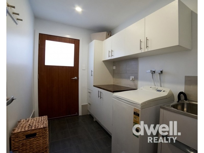 26 Corella Crescent, Sanctuary Point NSW 2540