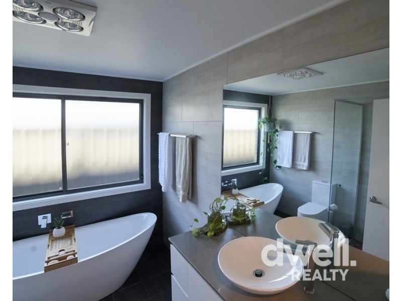 26 Corella Crescent, Sanctuary Point NSW 2540