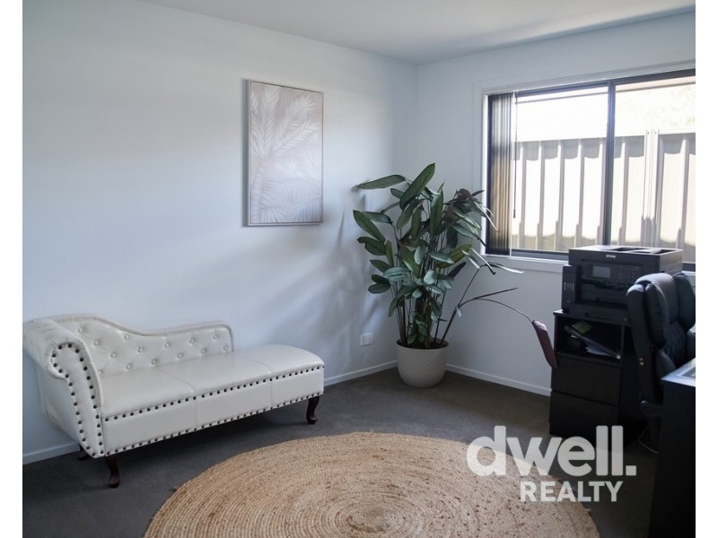 26 Corella Crescent, Sanctuary Point NSW 2540