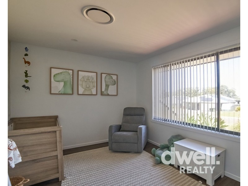 26 Corella Crescent, Sanctuary Point NSW 2540