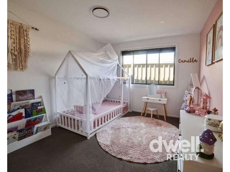 26 Corella Crescent, Sanctuary Point NSW 2540