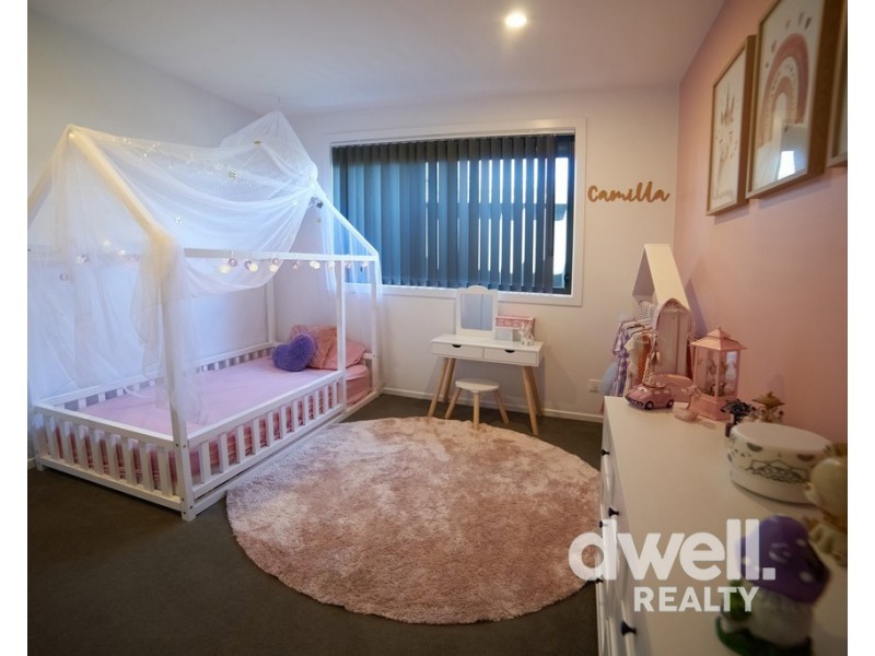 26 Corella Crescent, Sanctuary Point NSW 2540