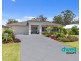 17 Yallara Crescent, Sanctuary Point NSW 2540