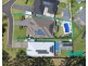 17 Yallara Crescent, Sanctuary Point NSW 2540