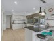 17 Yallara Crescent, Sanctuary Point NSW 2540
